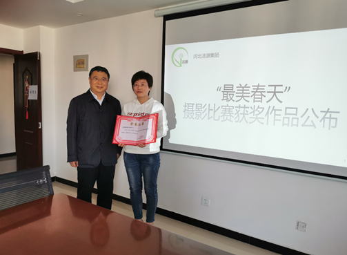 20200506820055.png 579cb3d6f7f63987b70ee4ab56e1bb0_副本.png